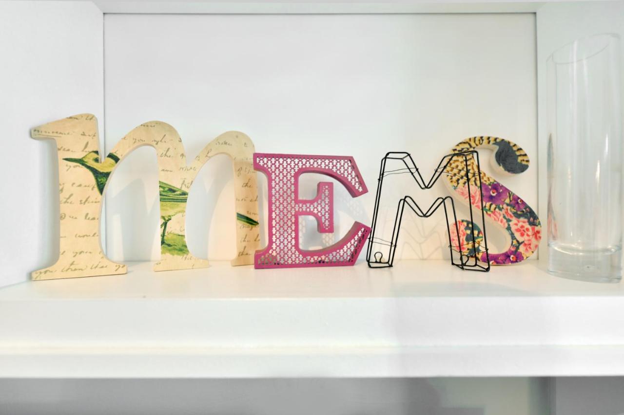 London Choice Apartments - South Kensington - Mews House מראה חיצוני תמונה